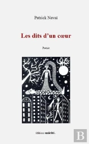 Les Dits D'Un Coeur