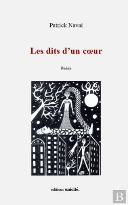 Bertrand.pt - Les Dits D'Un Coeur