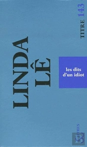 Les Dits D'Un Idiot