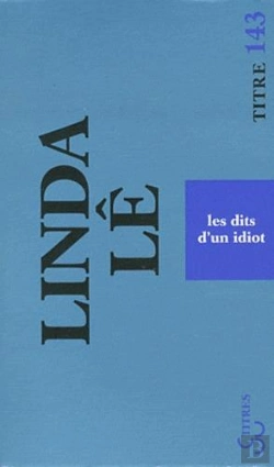 Bertrand.pt - Les Dits D'Un Idiot
