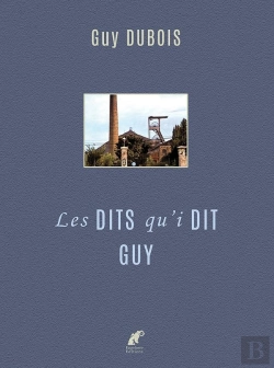 Bertrand.pt - Les Dits Qu'I Dit Guy