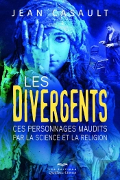 Les Divergents