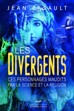 Bertrand.pt - Les Divergents