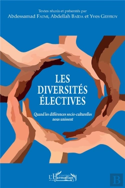 Bertrand.pt - Les Diversités Électives ; Quand Les Différences Socio-Culturelles Nous Unissent