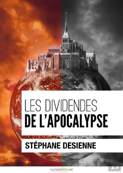 Bertrand.pt - Les Dividendes De L'Apocalypse