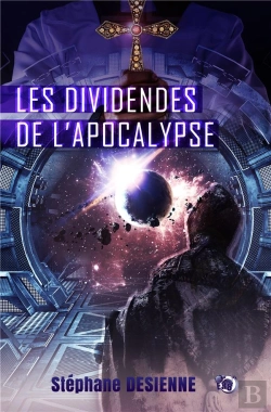 Bertrand.pt - Les Dividendes De L'Apocalypse