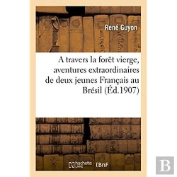 Bertrand.pt - Les Dividendes Du Progres