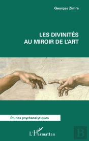 Les Divinités Au Miroir De L'Art