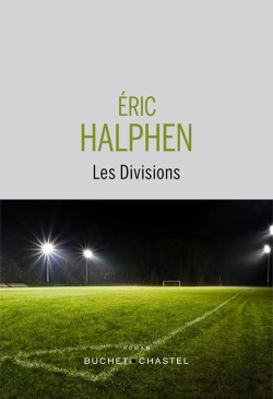 Bertrand.pt - Les Divisions