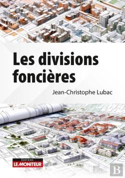 Bertrand.pt - Les Divisions Foncières