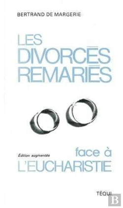 Bertrand.pt - Les Divorces Remaries Face A L'Eucharistie
