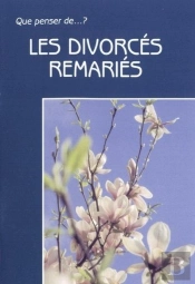 Les Divorcés Remariés