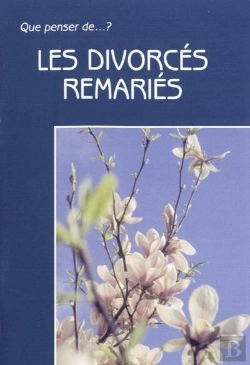 Bertrand.pt - Les Divorcés Remariés