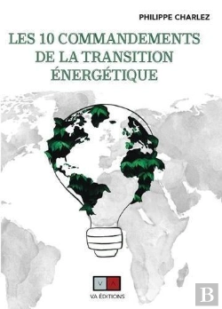 Bertrand.pt - Les Dix Commandements De La Transition Energetique