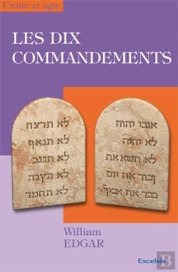 Bertrand.pt - Les Dix Commandements