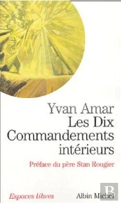 Les Dix Commandements Intérieurs