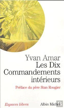 Bertrand.pt - Les Dix Commandements Intérieurs
