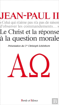 Bertrand.pt - Les Dix Commandements