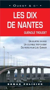 Les Dix De Nantes
