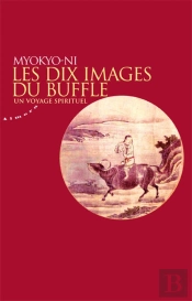 Les Dix Images Du Buffle