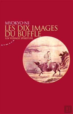 Bertrand.pt - Les Dix Images Du Buffle