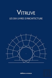 Les Dix Livres D'Architecture