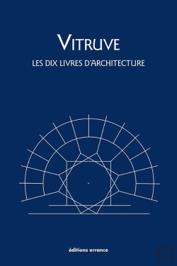 Bertrand.pt - Les Dix Livres D'Architecture