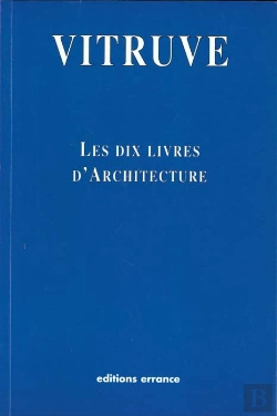 Bertrand.pt - Les Dix Livres D'Architecture