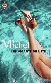 Les Dix Mecs De L'Été