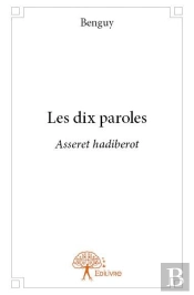Les Dix Paroles