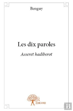 Bertrand.pt - Les Dix Paroles