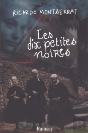 Les Dix Petites Noires