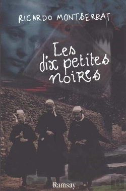 Bertrand.pt - Les Dix Petites Noires