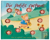 Les Dix Petits Cochons