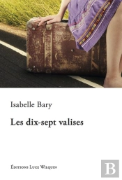 Les Dix-Sept Valises