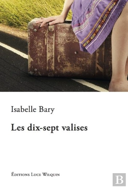Bertrand.pt - Les Dix-Sept Valises