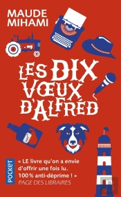 Les Dix Voeux D'Alfred