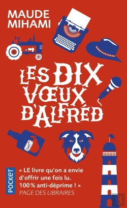 Bertrand.pt - Les Dix Voeux D'Alfred