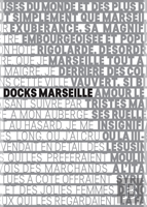 Les Docks Marseille