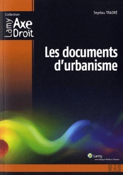 Bertrand.pt - Les Documents D'Urbanisme