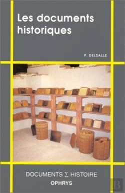 Bertrand.pt - Les Documents Historiques