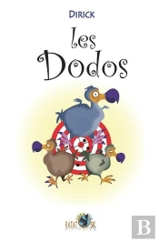 Les Dodos