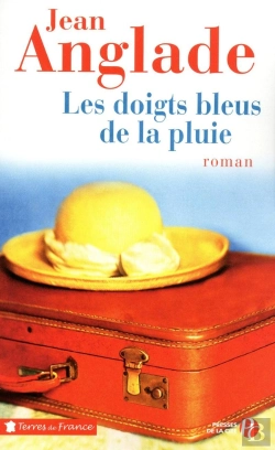 Bertrand.pt - Les Doigts Bleus De La Pluie