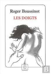 Les Doigts
