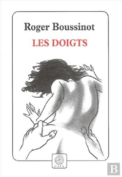 Bertrand.pt - Les Doigts