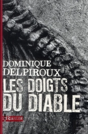 Les Doigts Du Diable