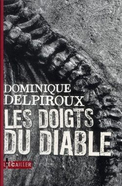 Bertrand.pt - Les Doigts Du Diable