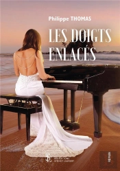 Les Doigts Enlaces