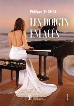 Bertrand.pt - Les Doigts Enlaces