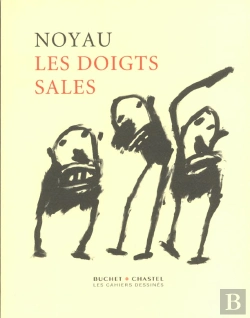 Bertrand.pt - Les Doigts Sales